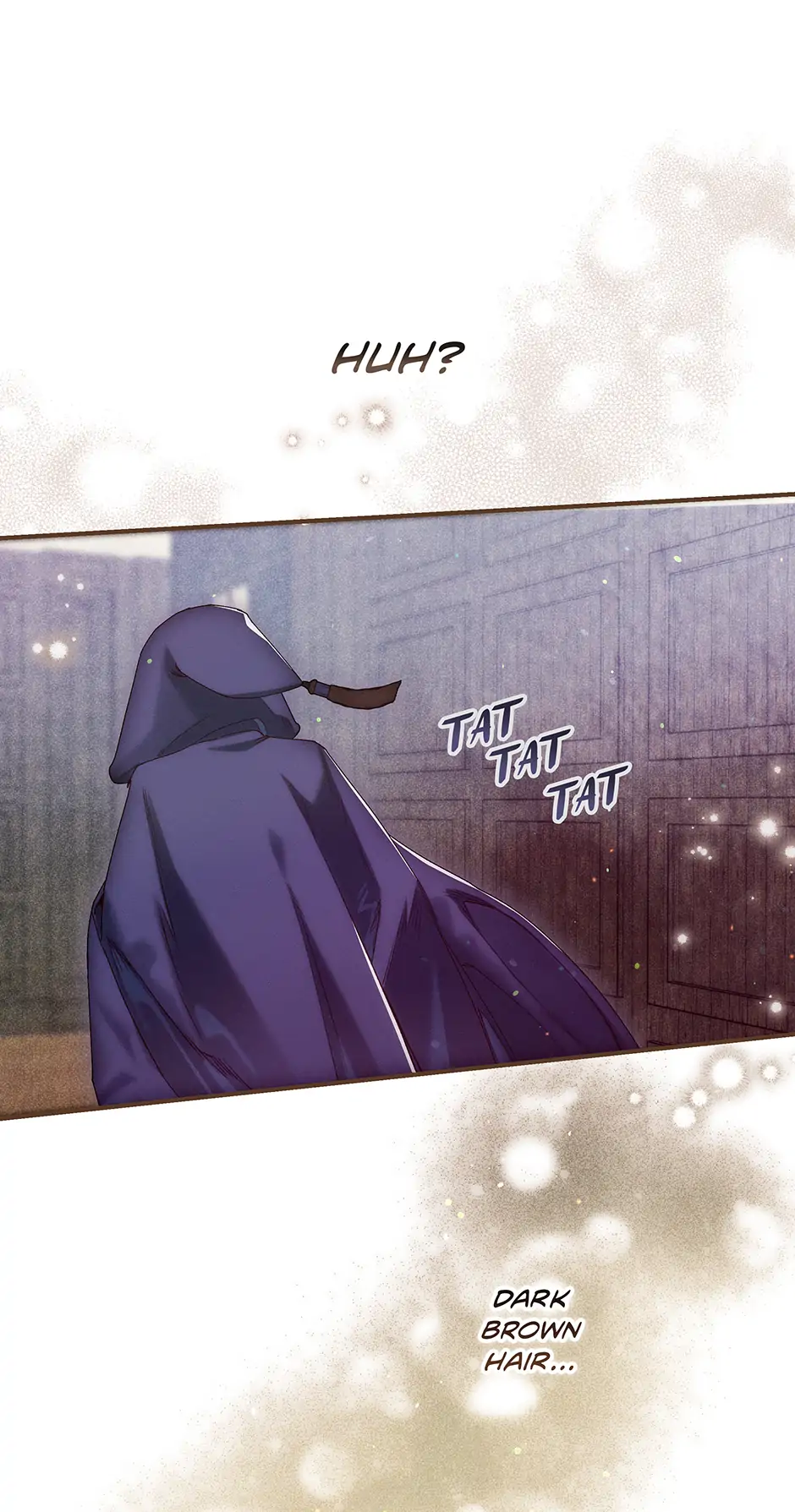 ch 51 19