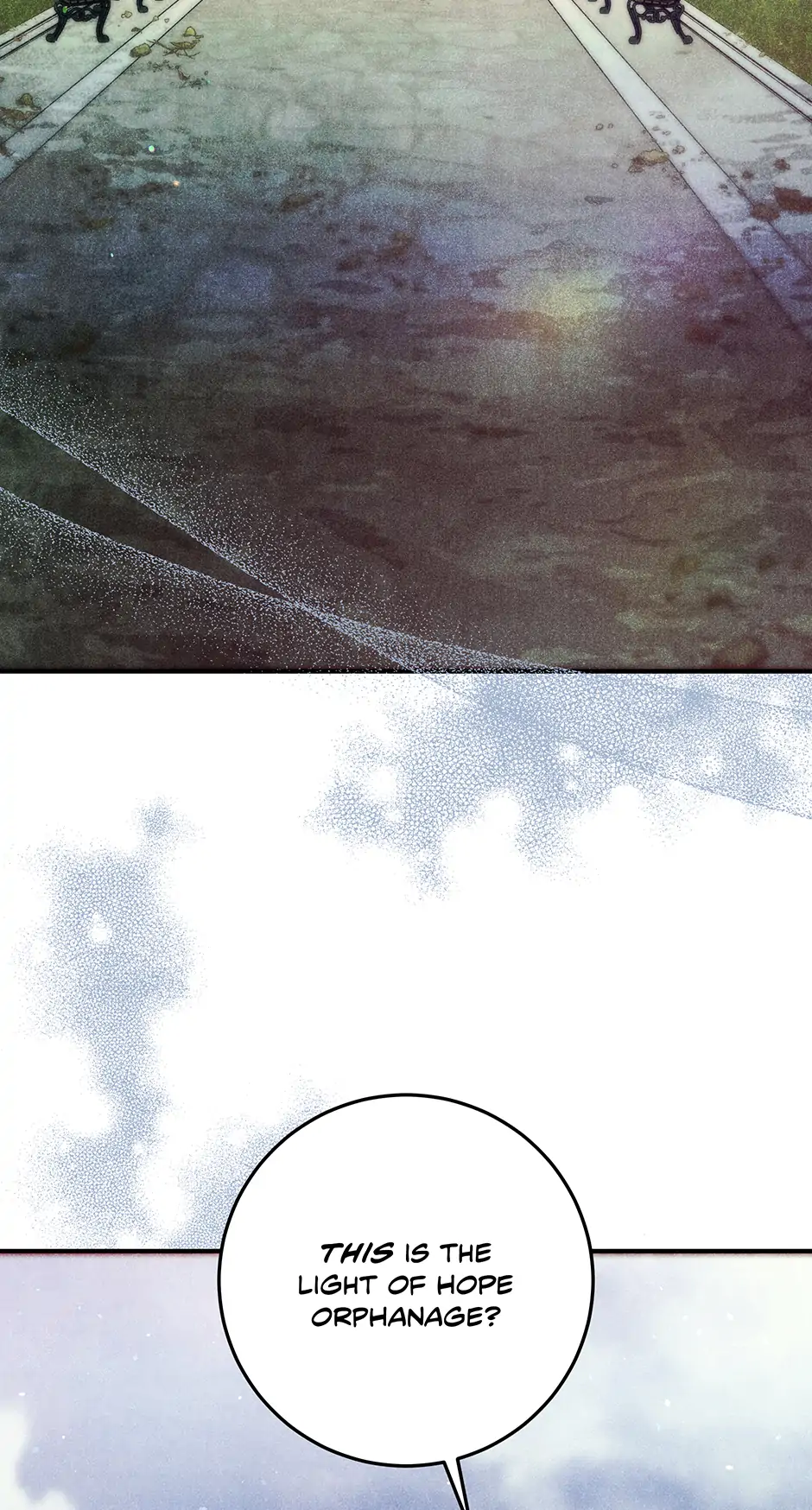 ch 51 2