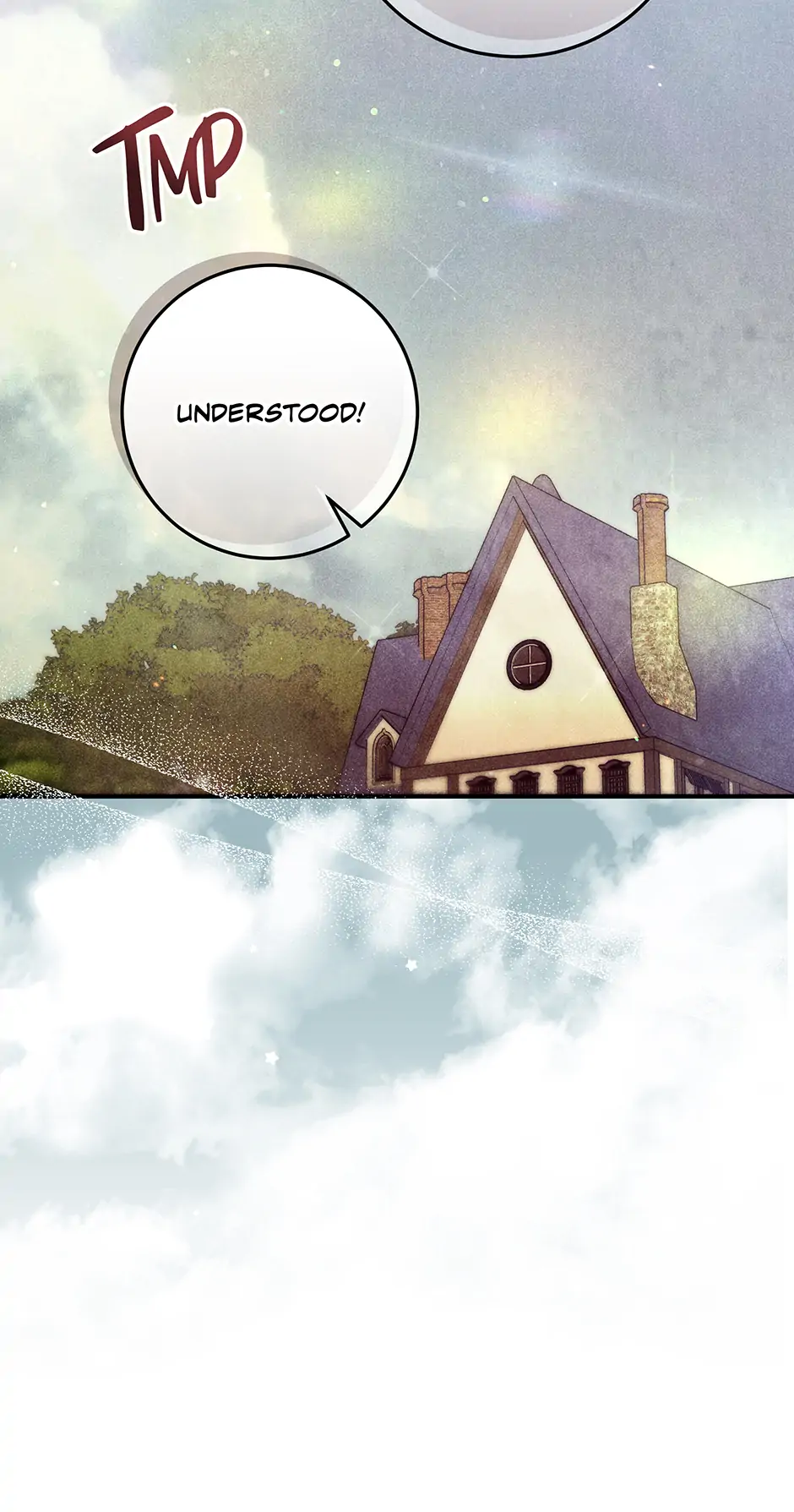 ch 51 23