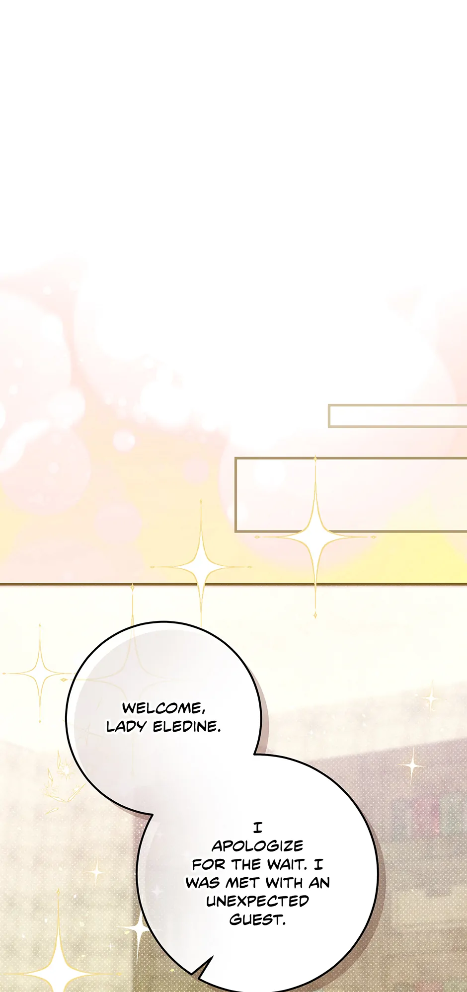 ch 51 24