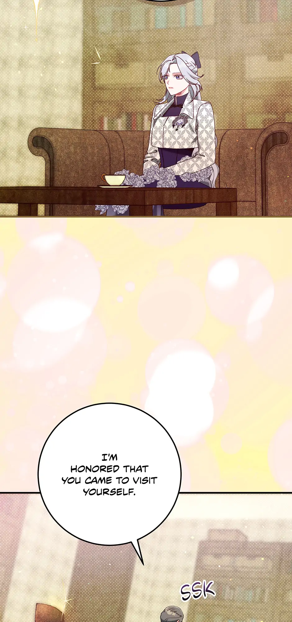 ch 51 25