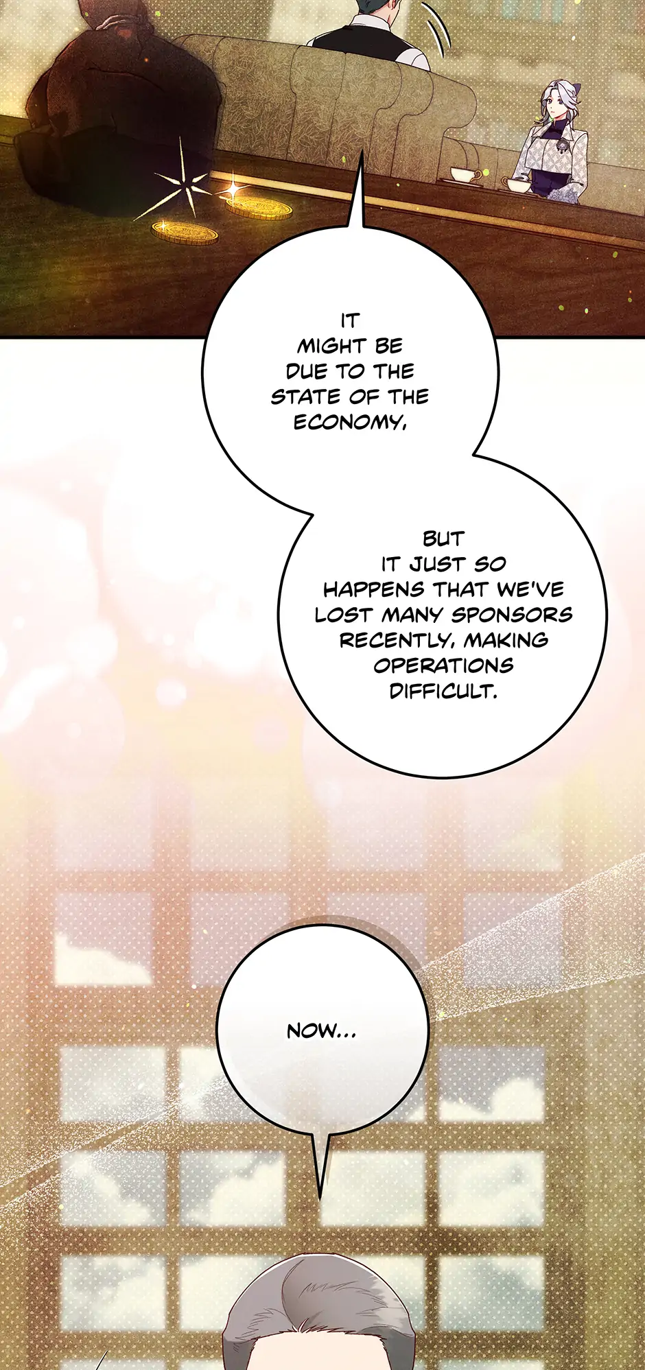 ch 51 26