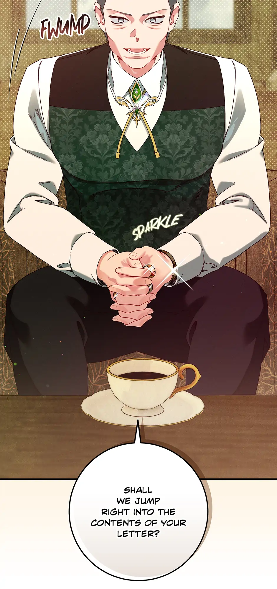 ch 51 27