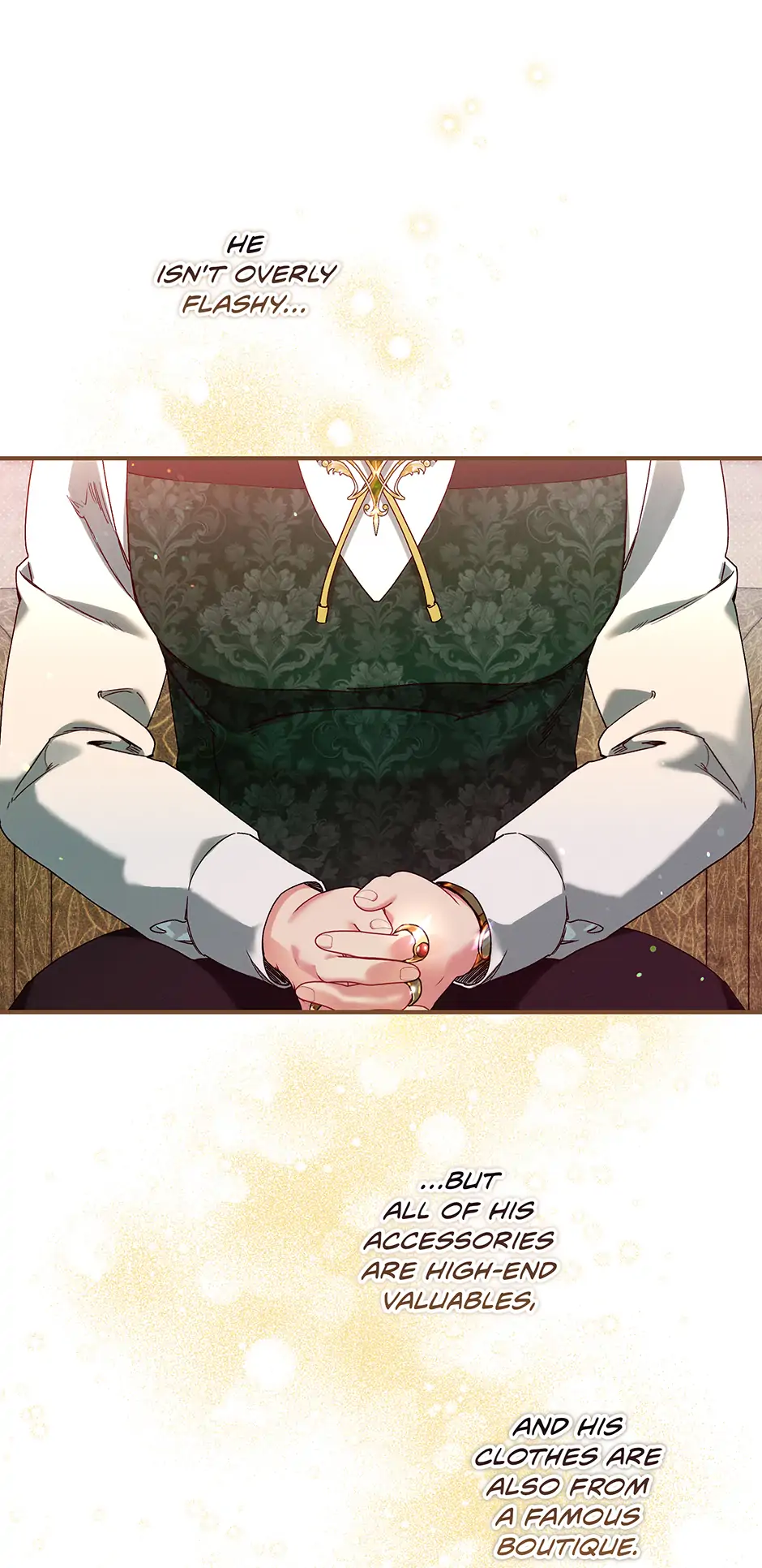 ch 51 28