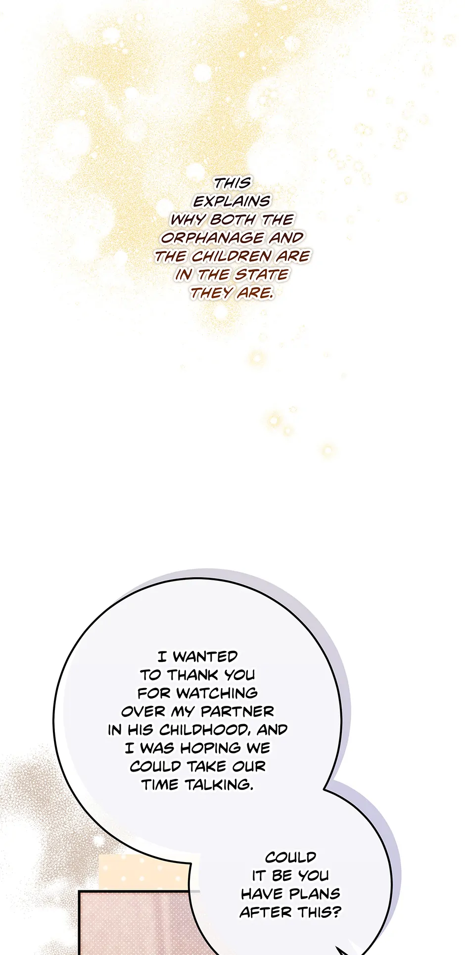 ch 51 29