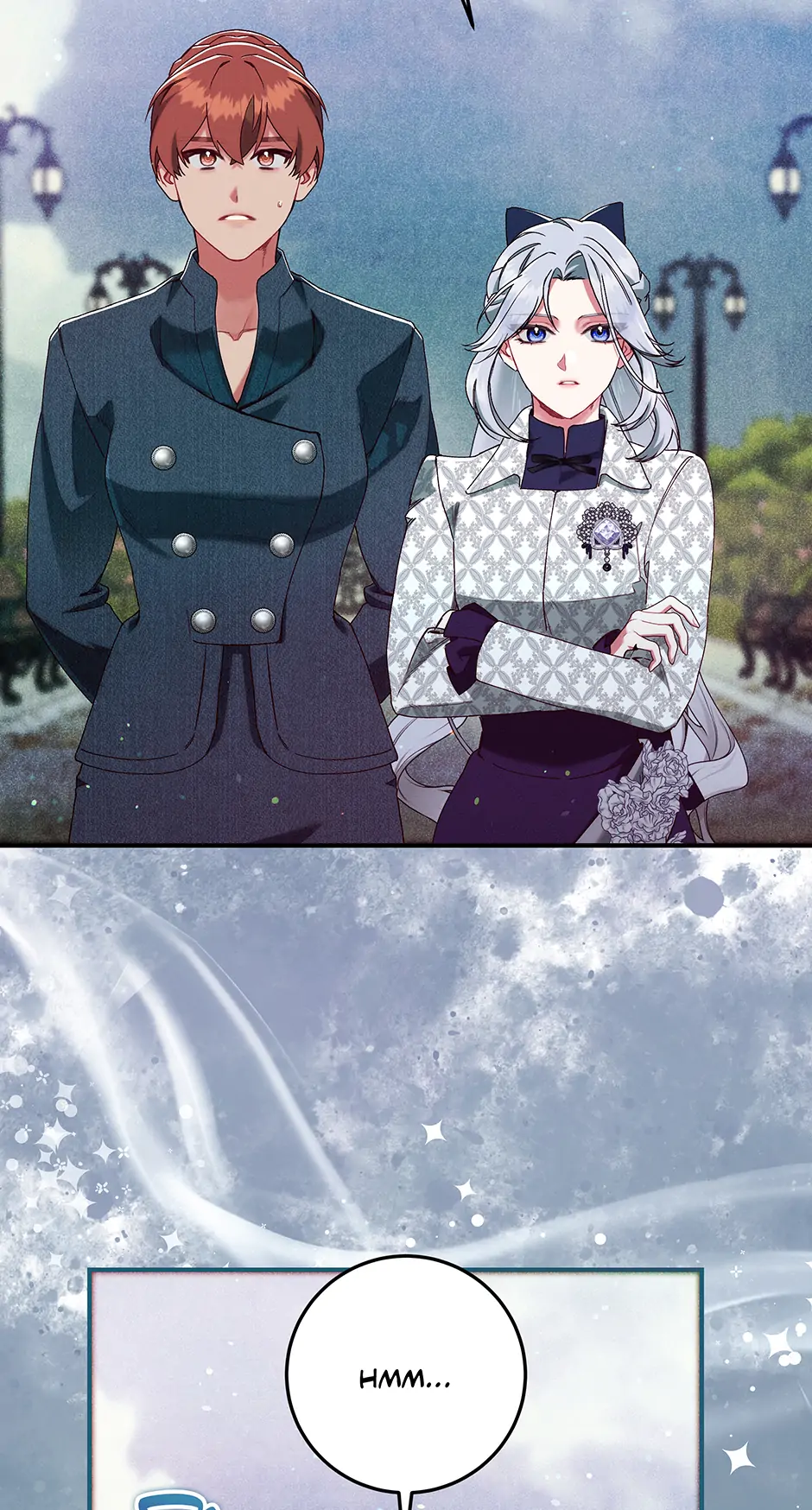 ch 51 3