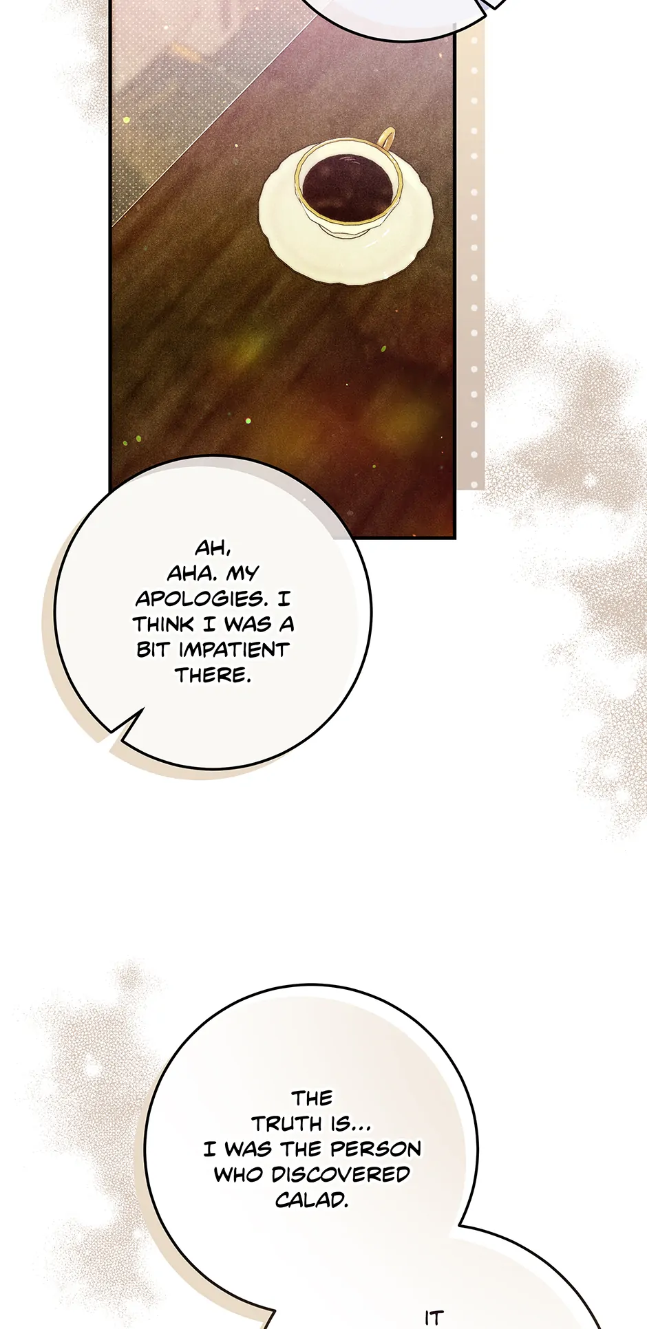 ch 51 30