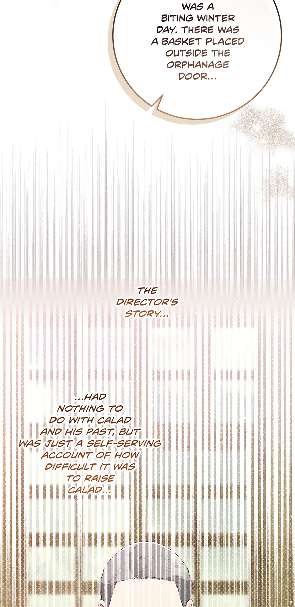 ch 51 31