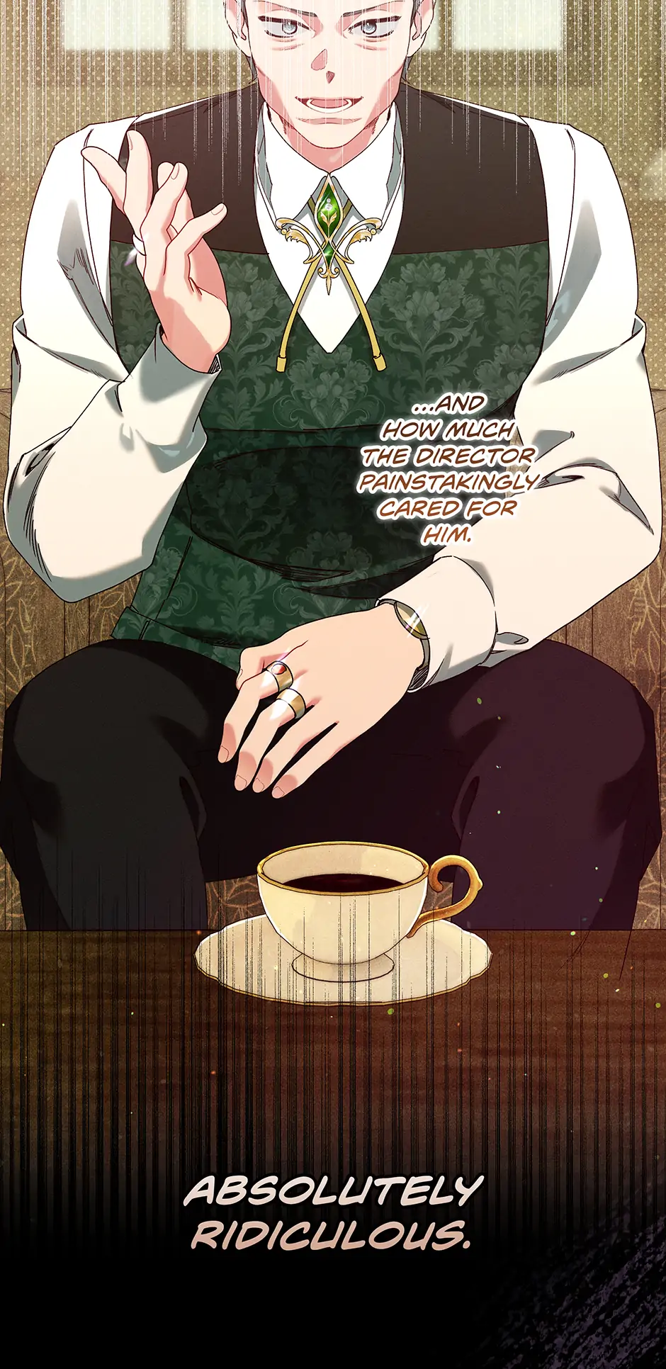 ch 51 32