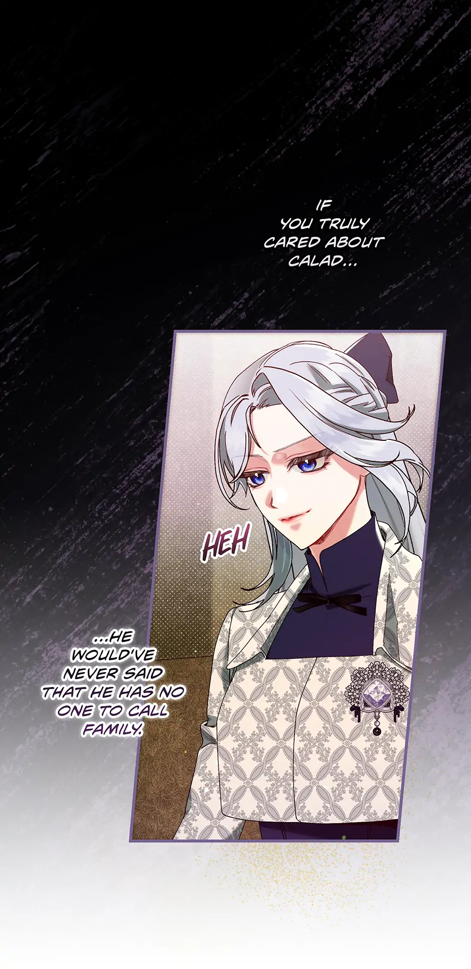 ch 51 33