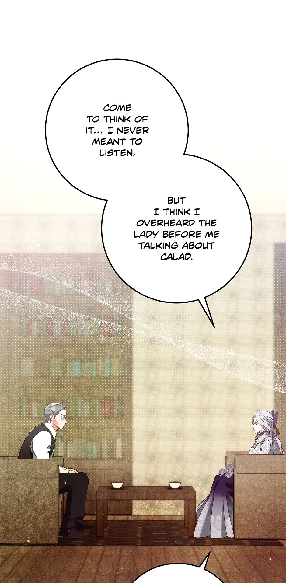 ch 51 34