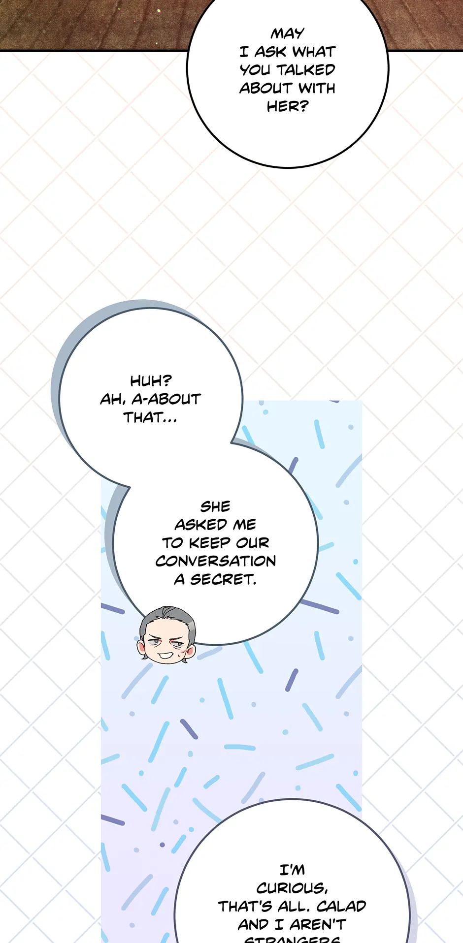 ch 51 35