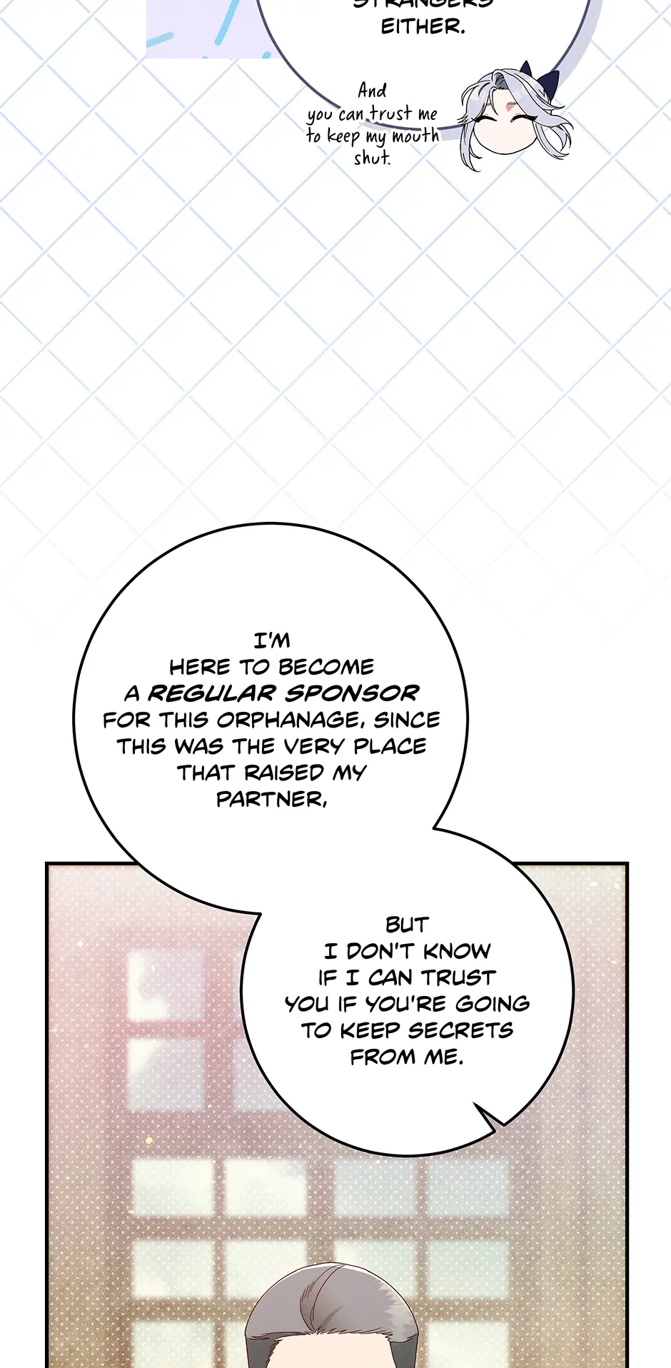 ch 51 36