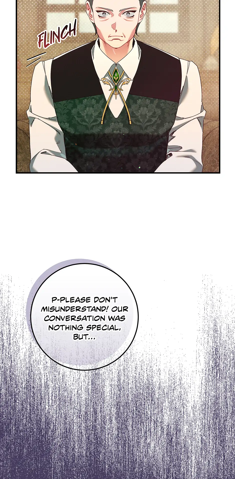 ch 51 37