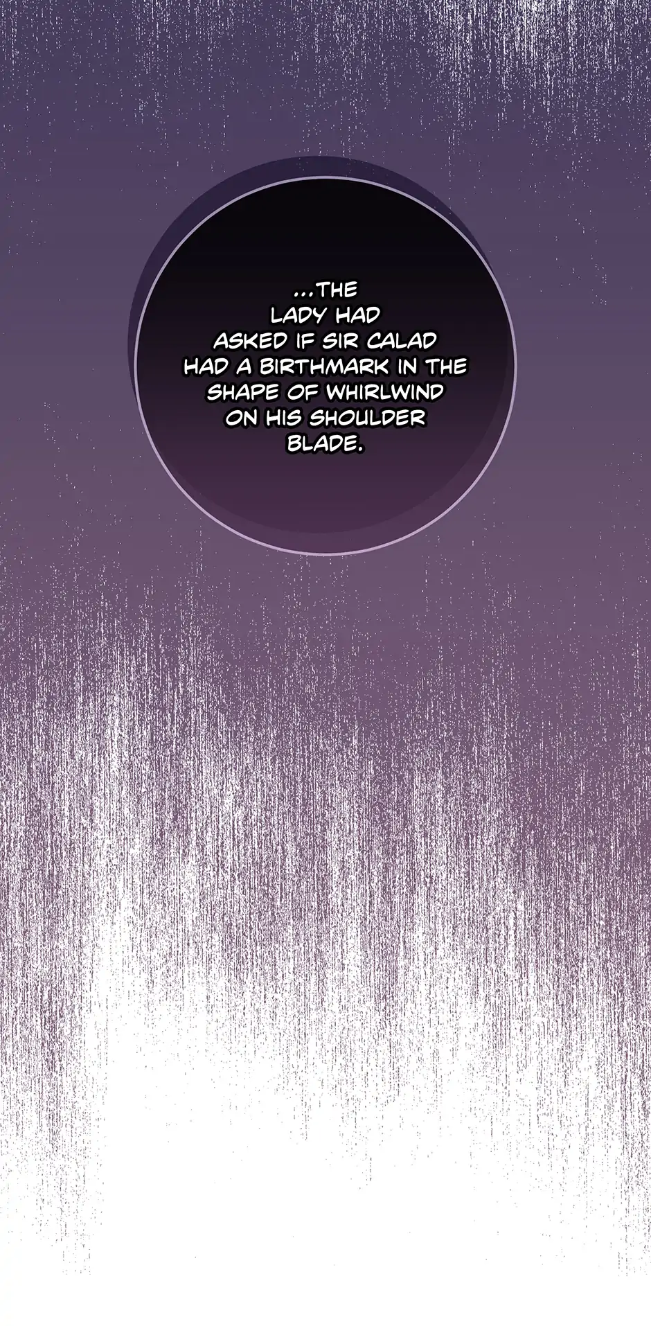 ch 51 38
