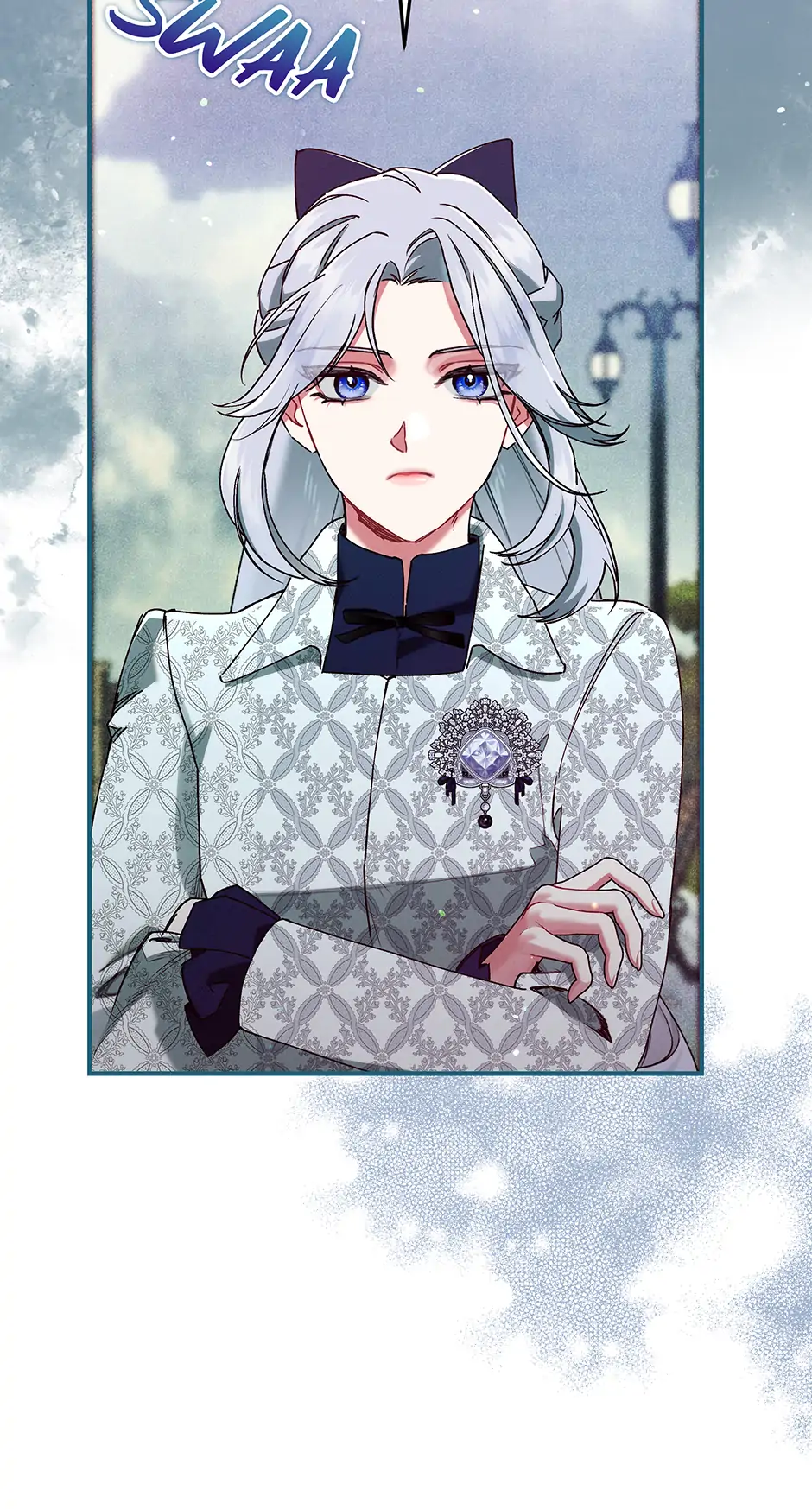 ch 51 4