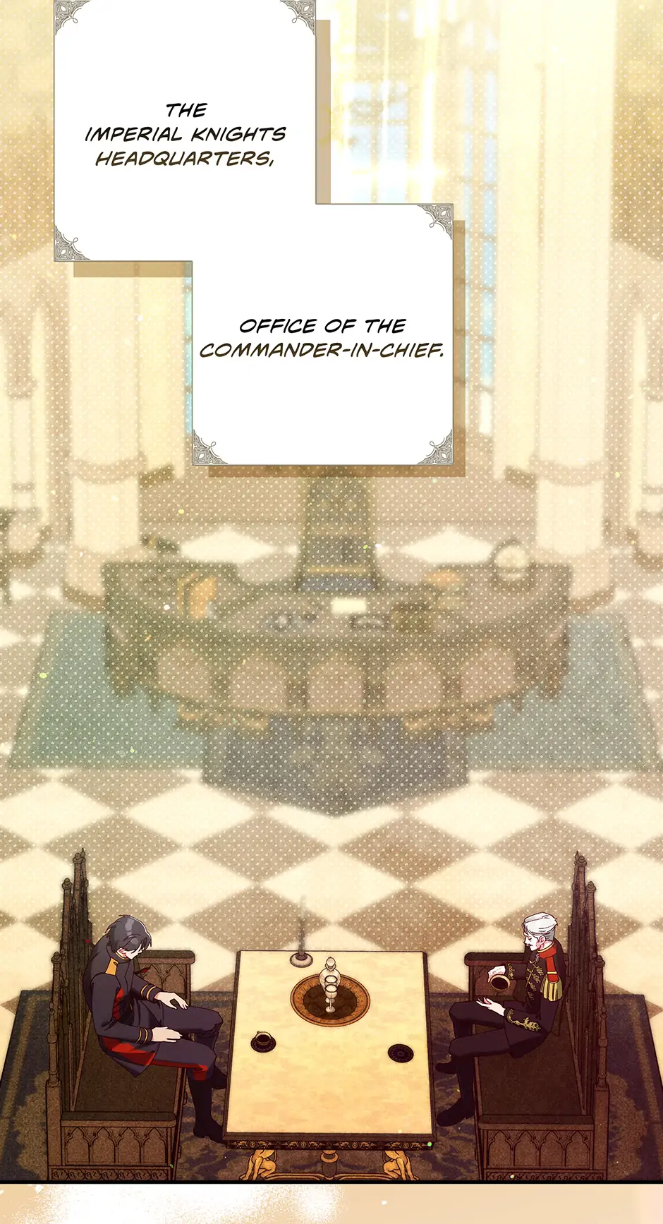 ch 51 40