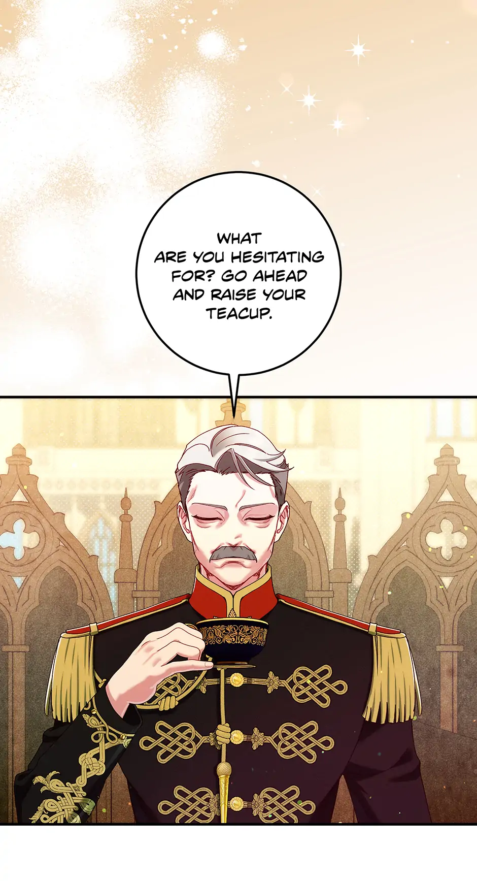 ch 51 41