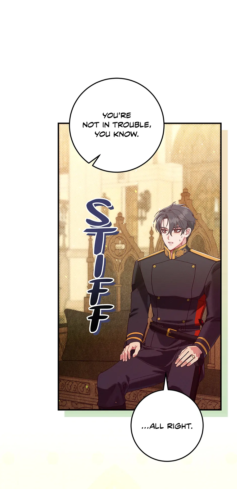 ch 51 42