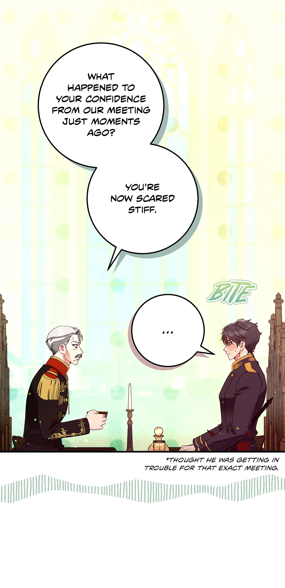 ch 51 43