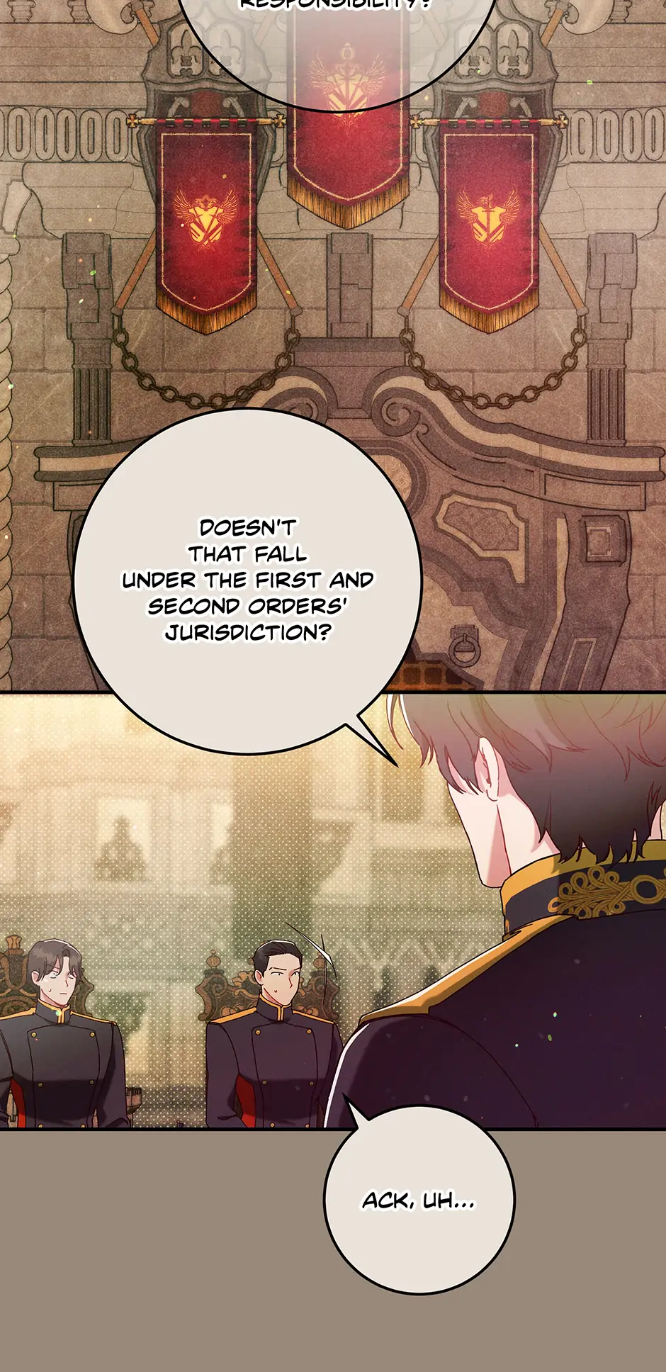 ch 51 45