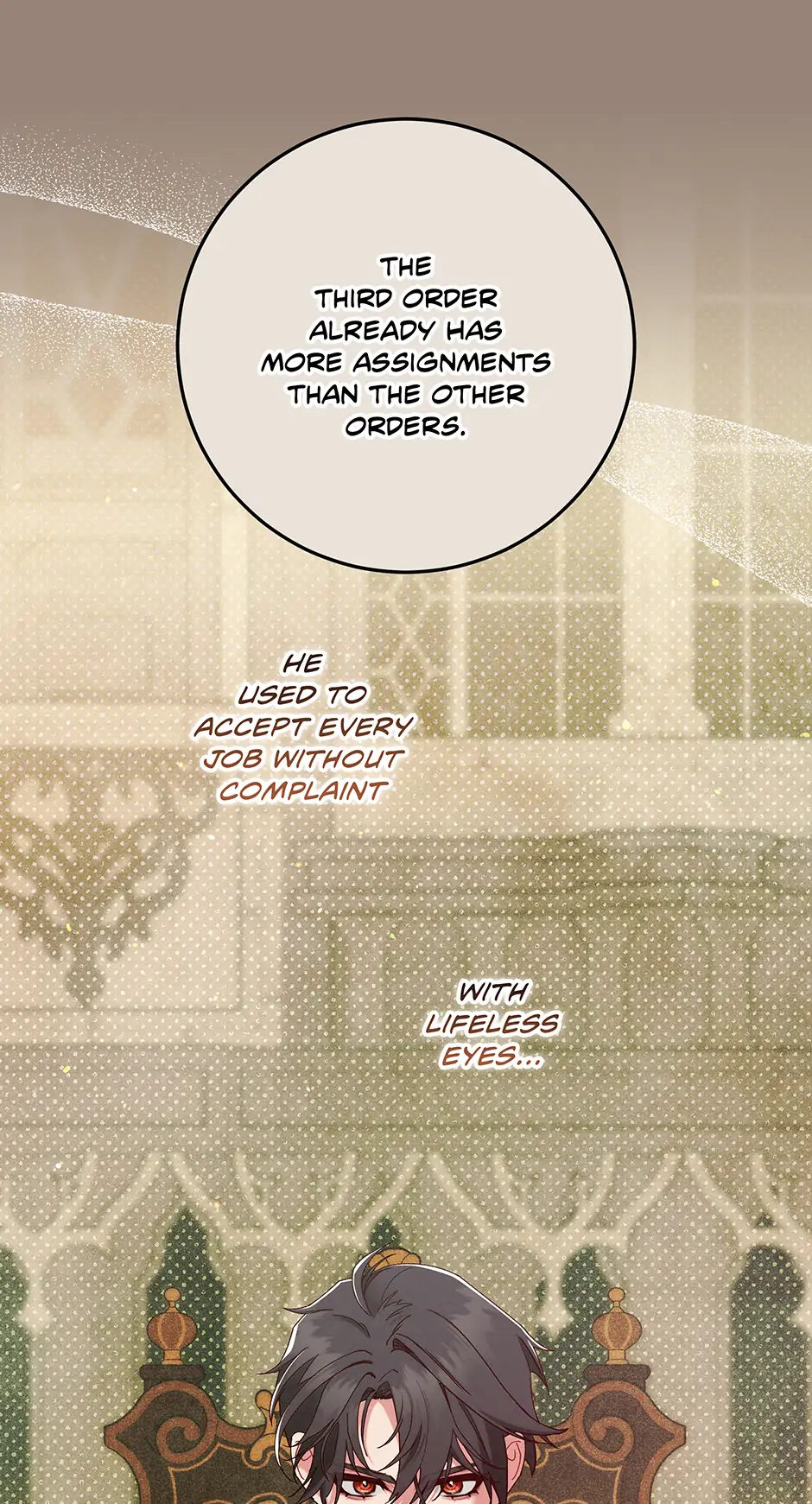 ch 51 46