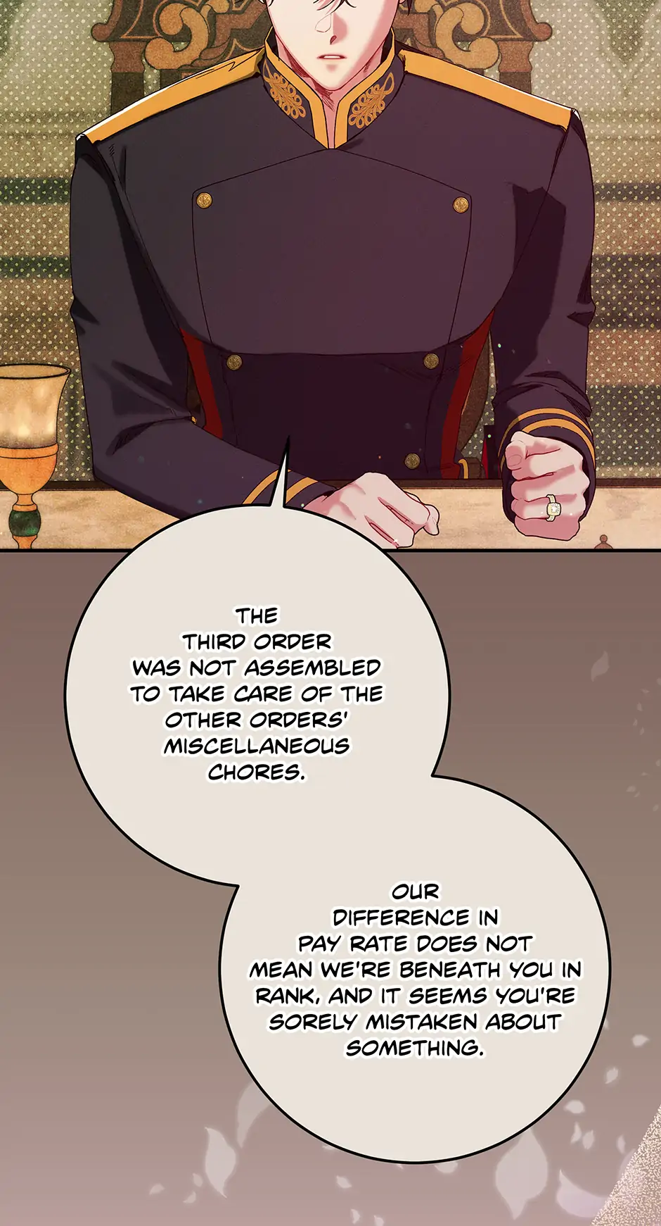 ch 51 47