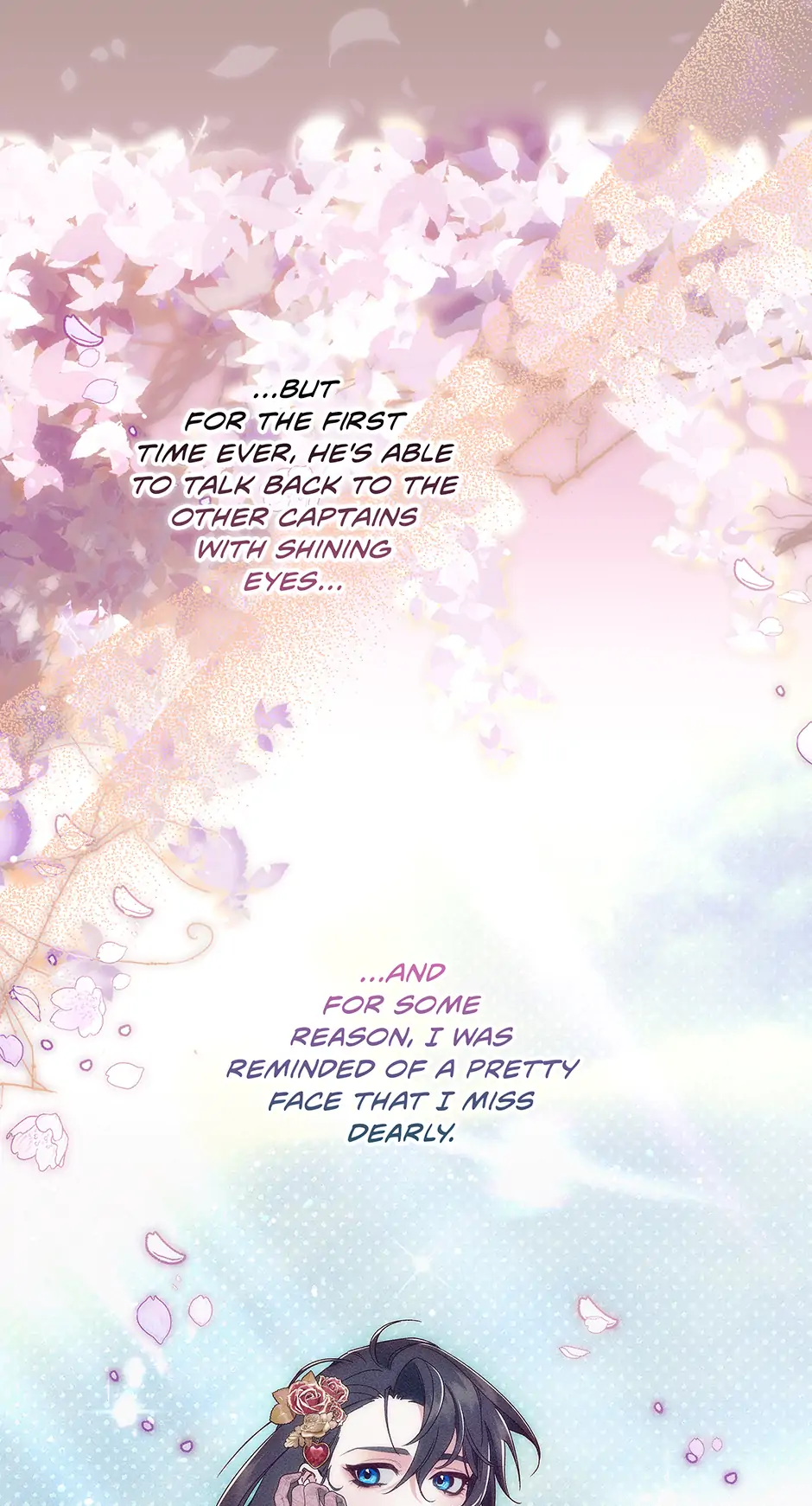 ch 51 48