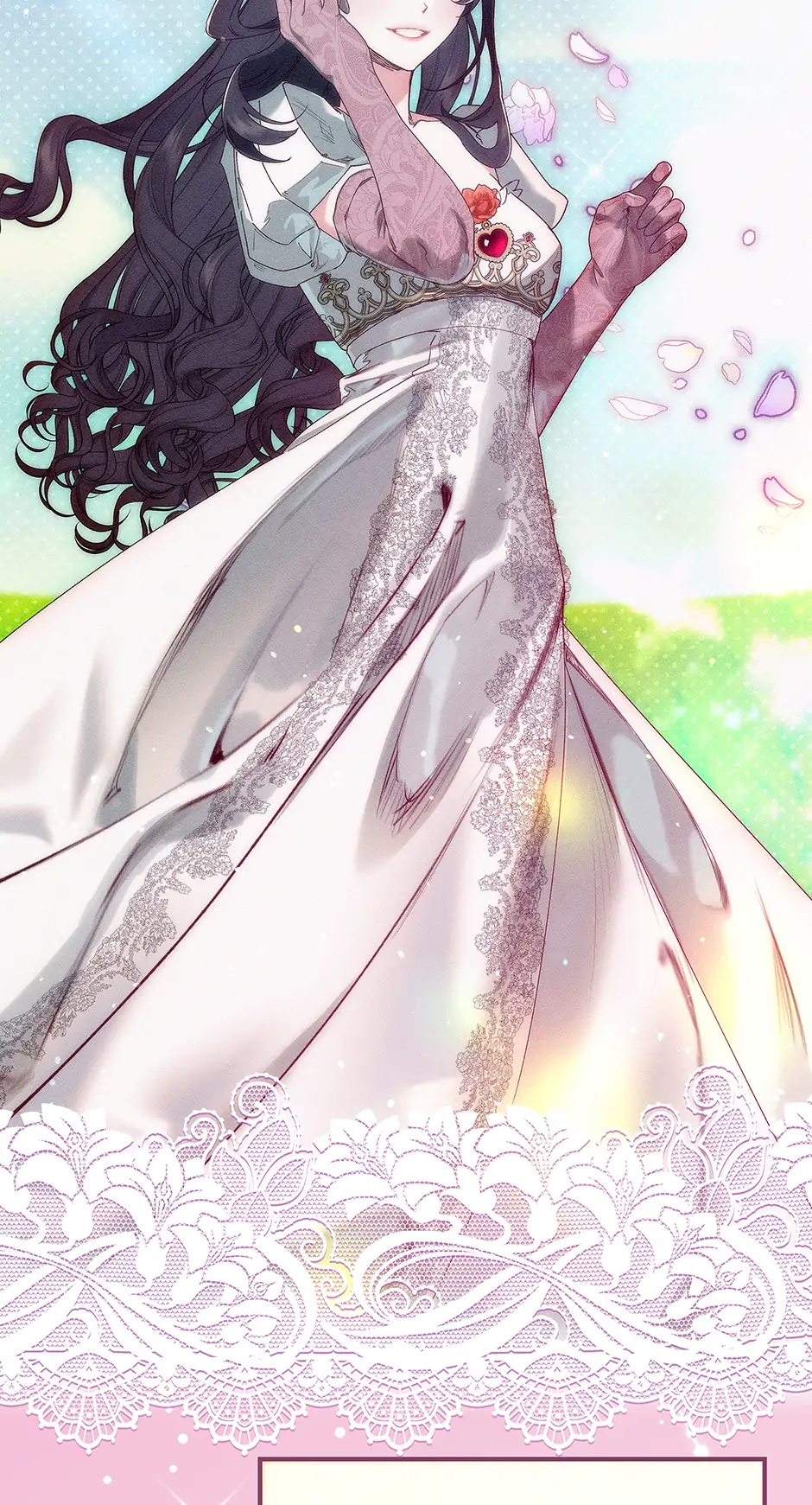 ch 51 49