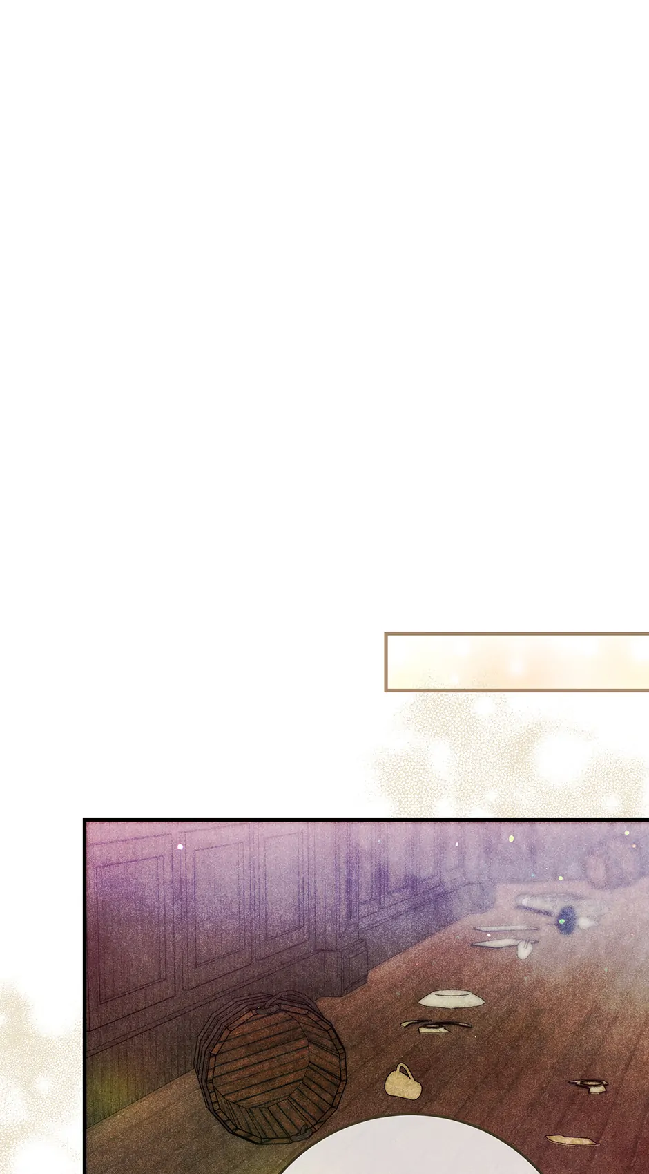 ch 51 5