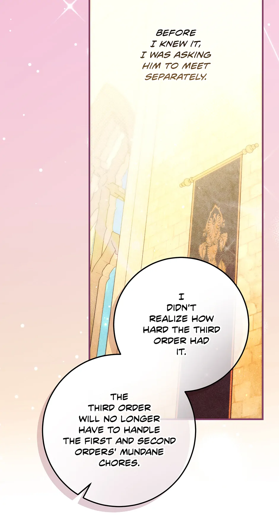 ch 51 50