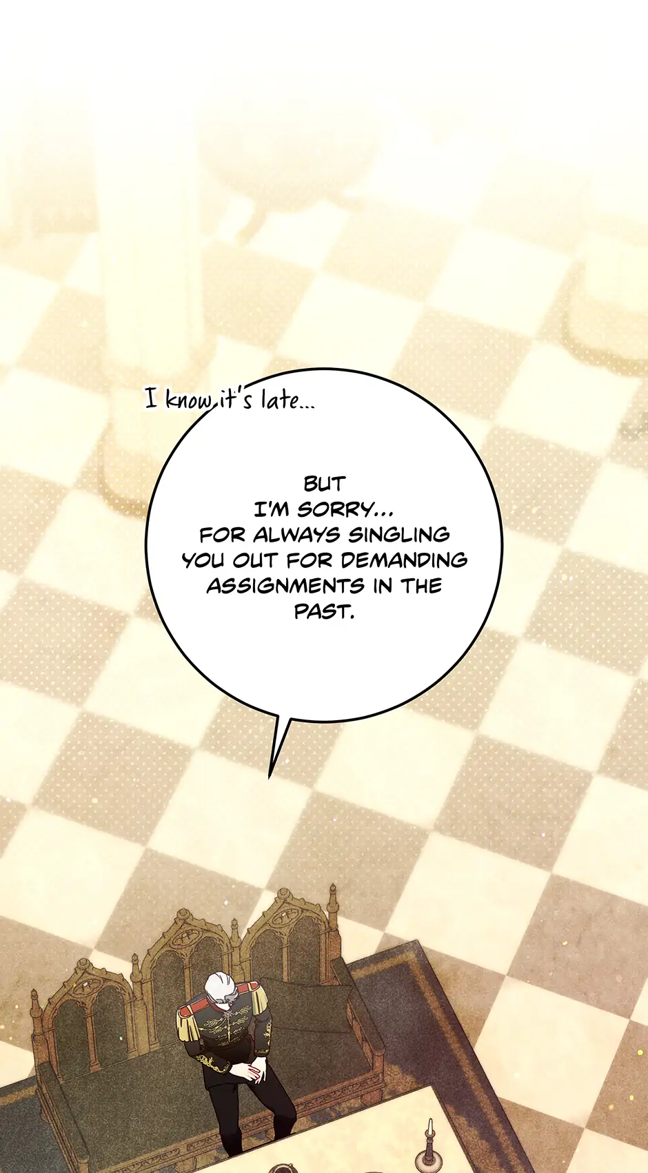 ch 51 51