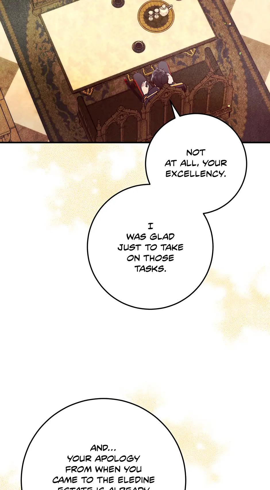 ch 51 52