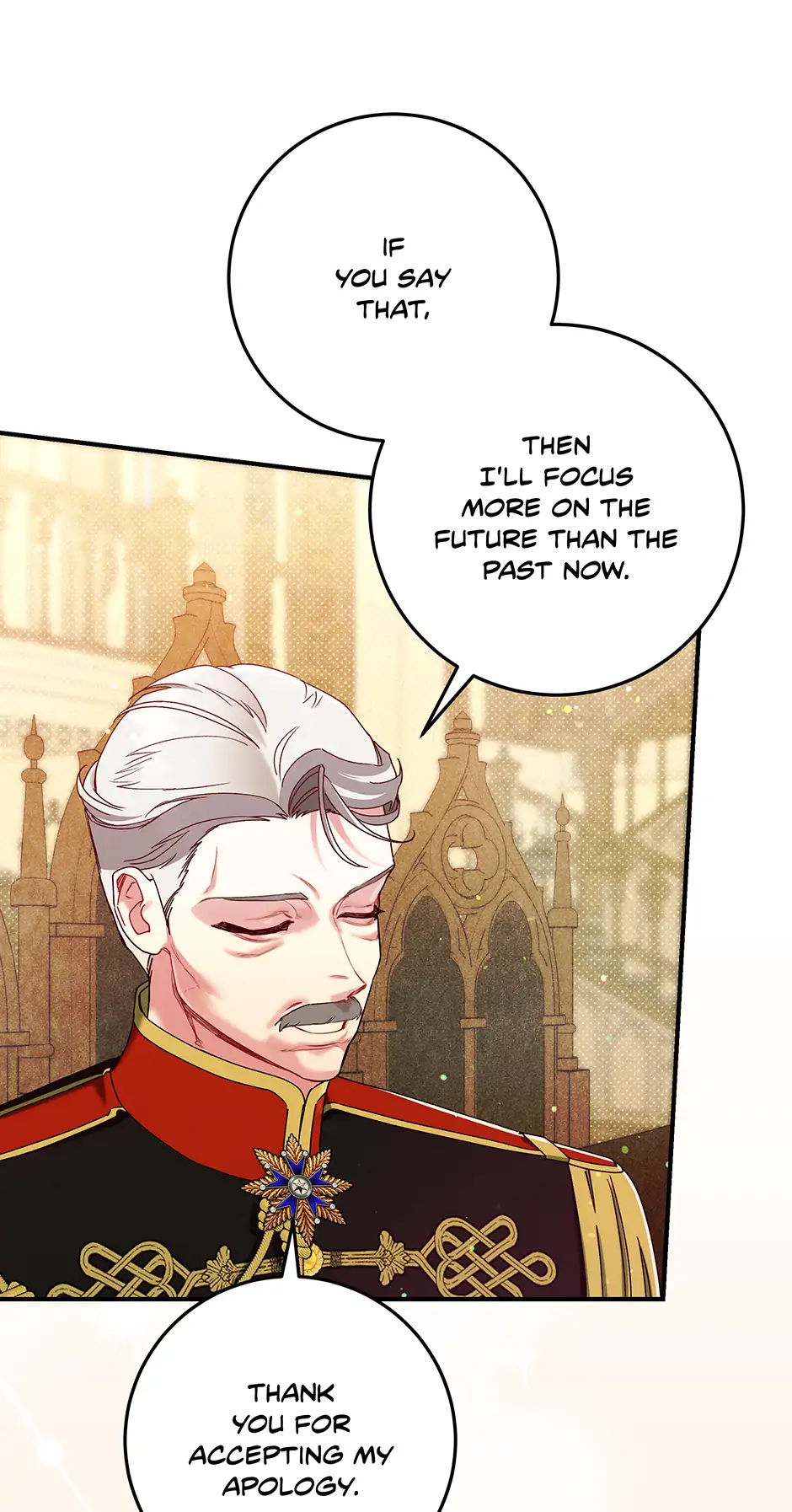 ch 51 54