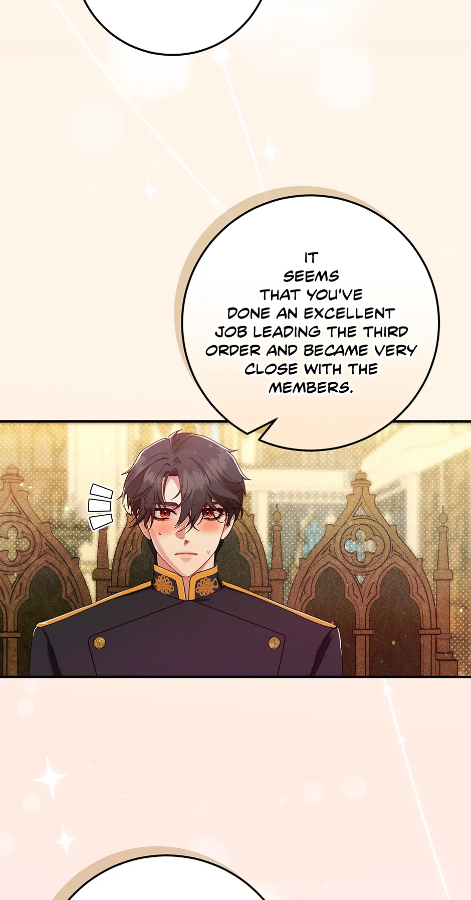 ch 51 55
