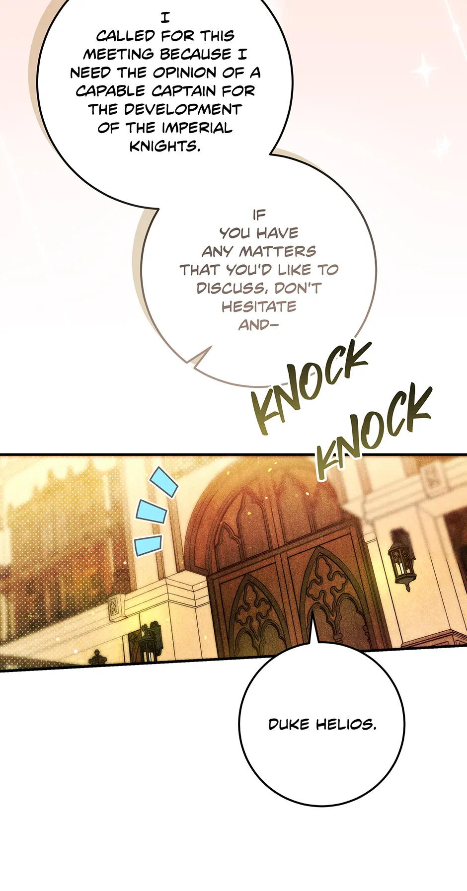ch 51 56