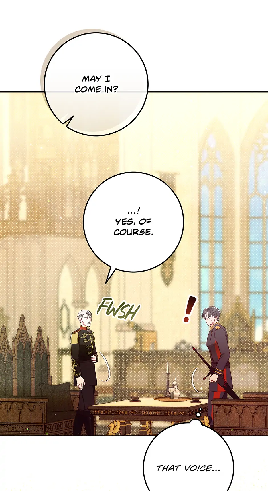 ch 51 57