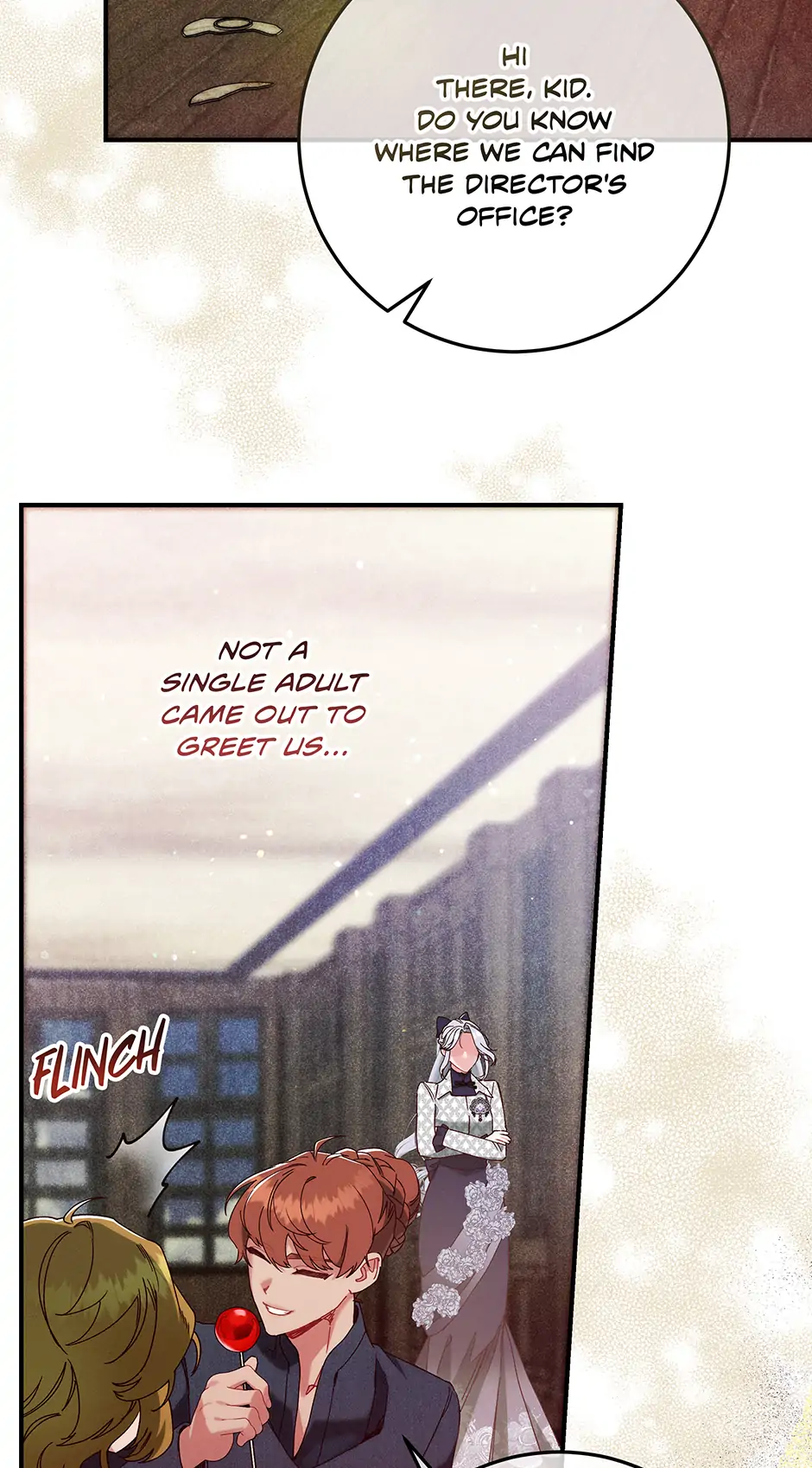 ch 51 6