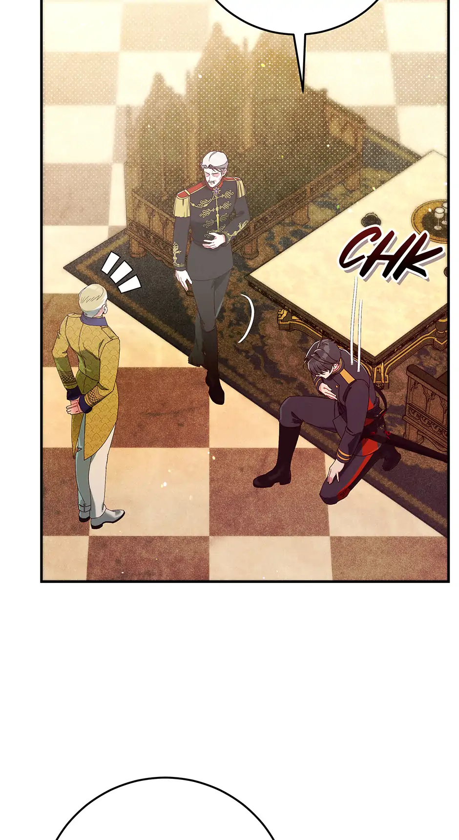 ch 51 60