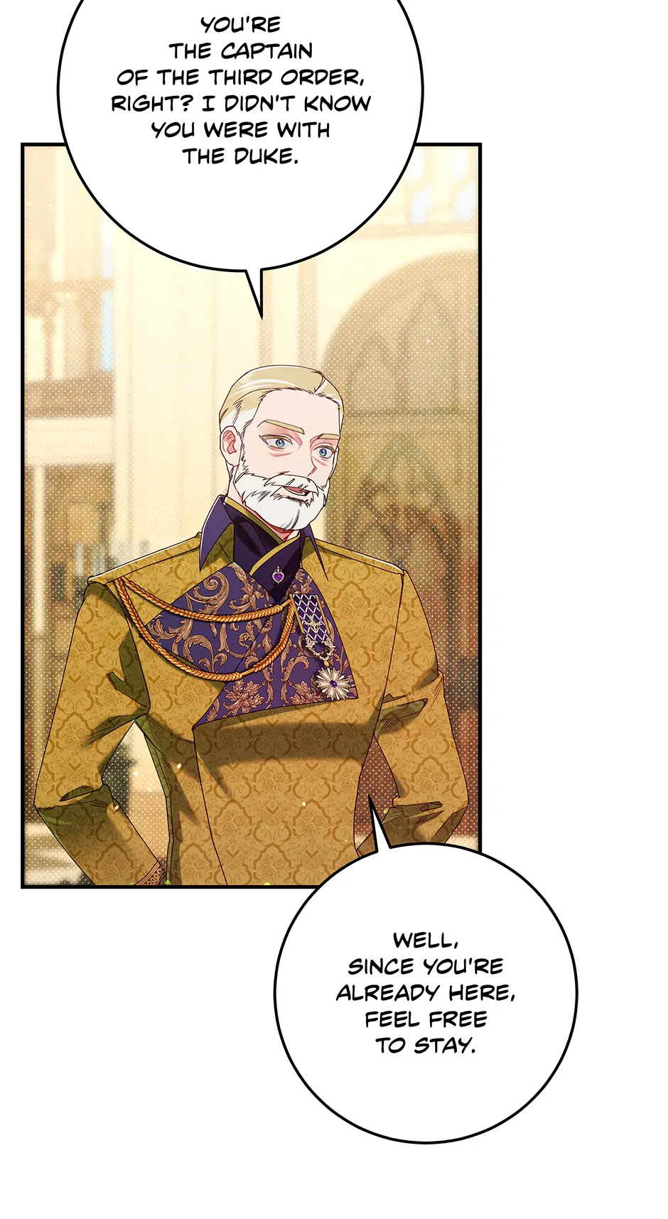 ch 51 61