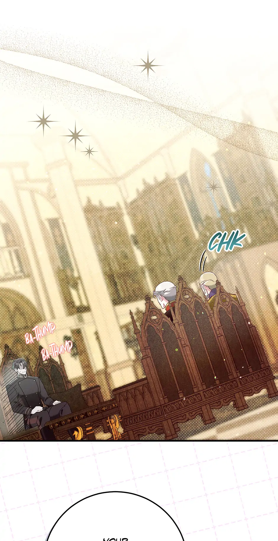 ch 51 62