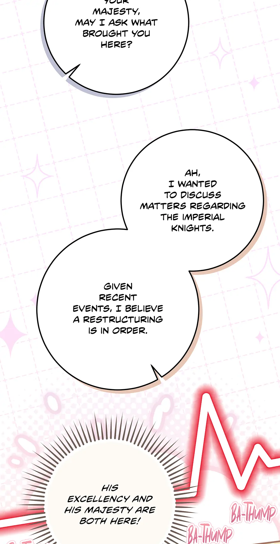 ch 51 63