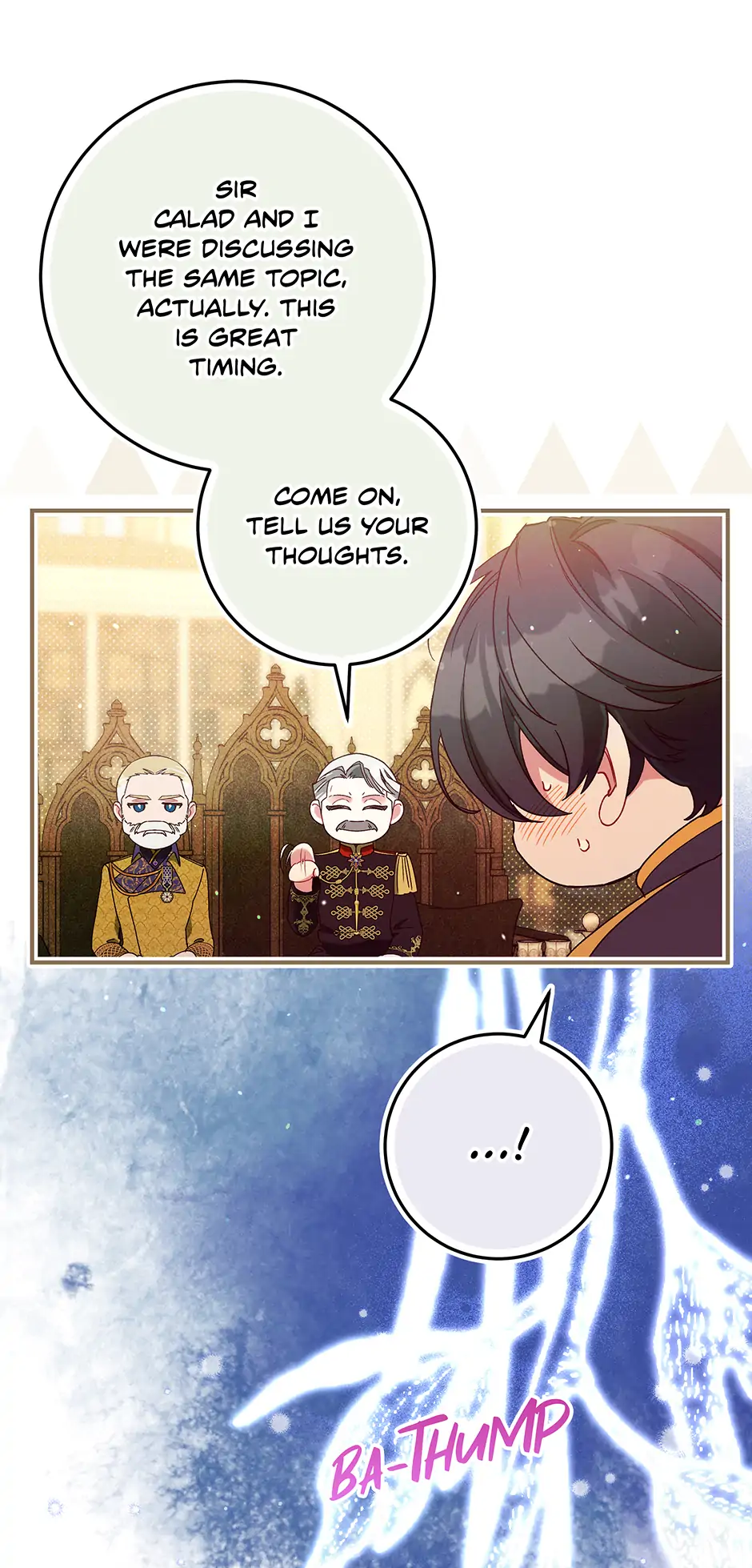 ch 51 66
