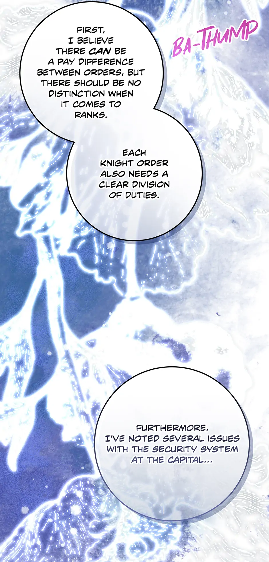 ch 51 67