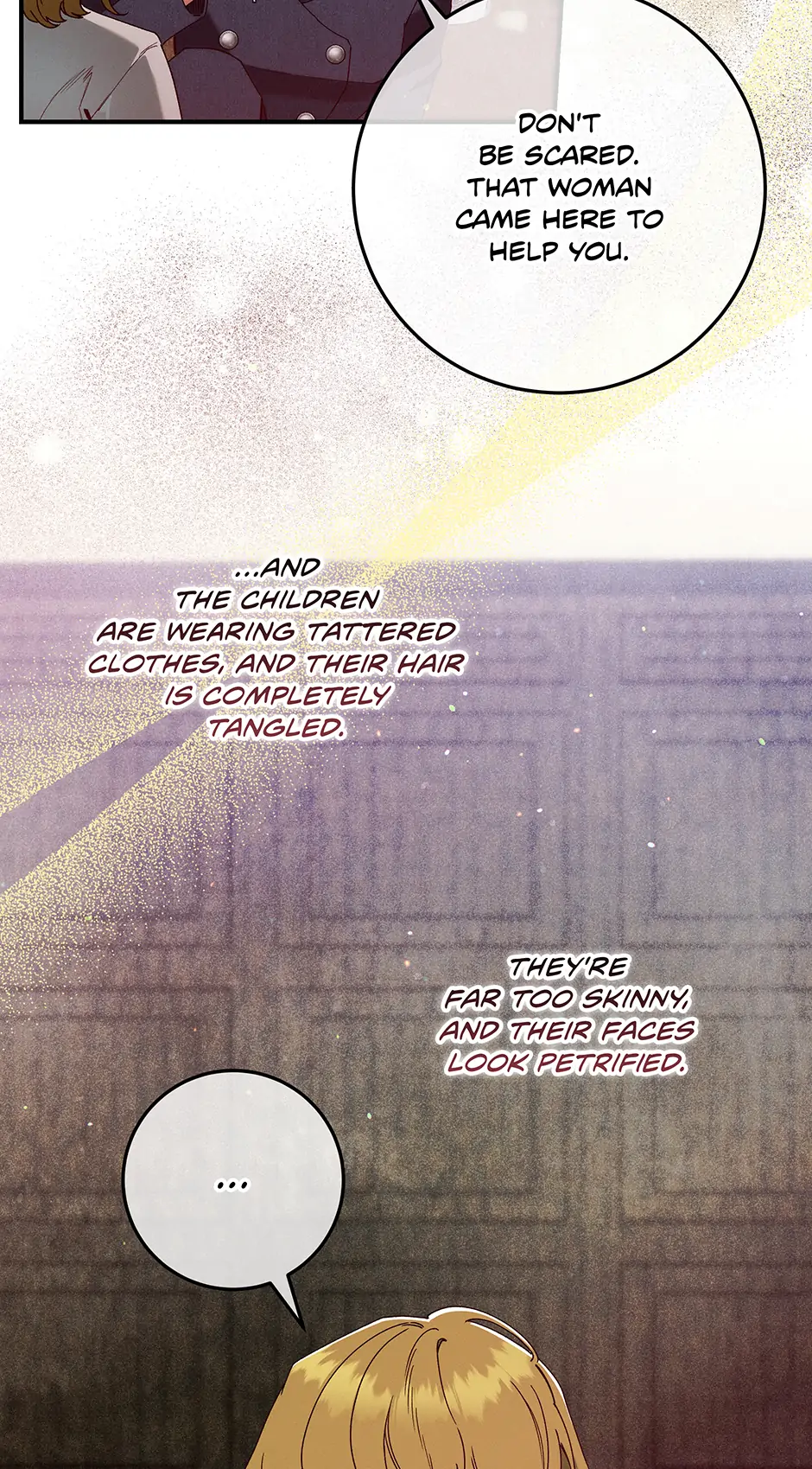 ch 51 7