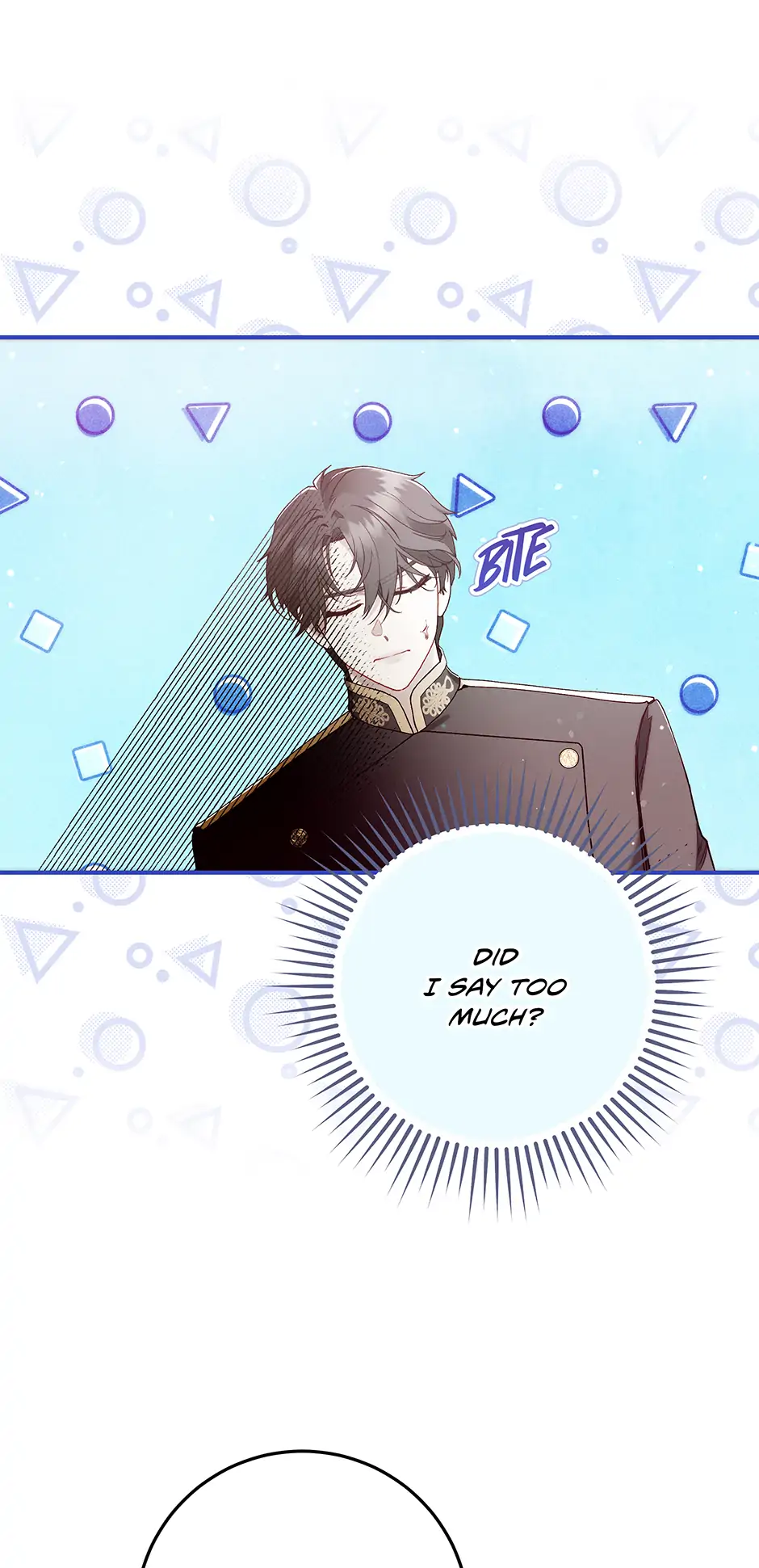 ch 51 70