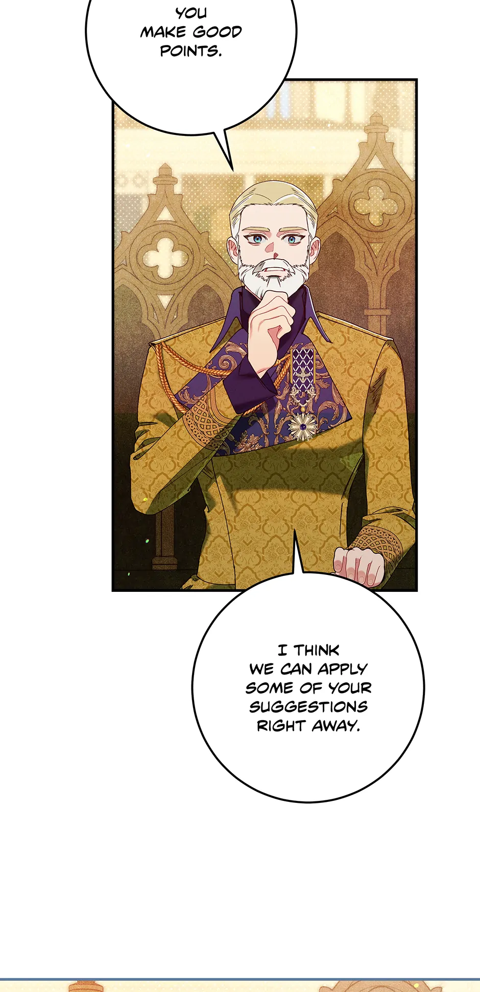 ch 51 71