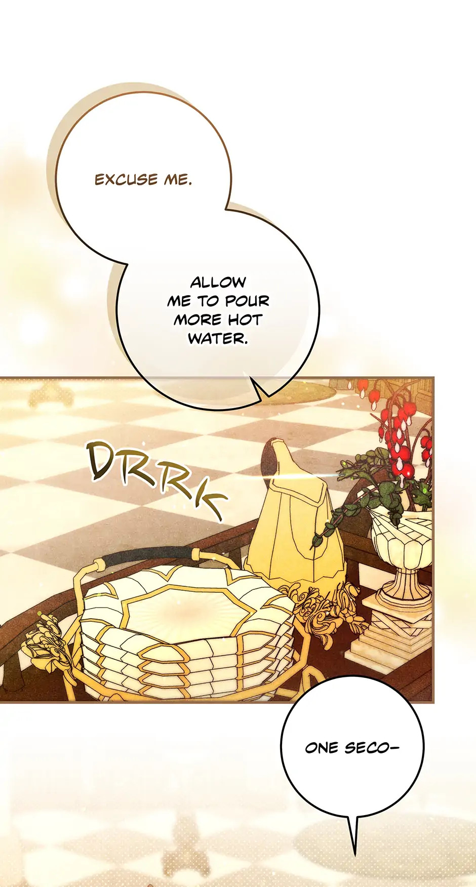 ch 51 74