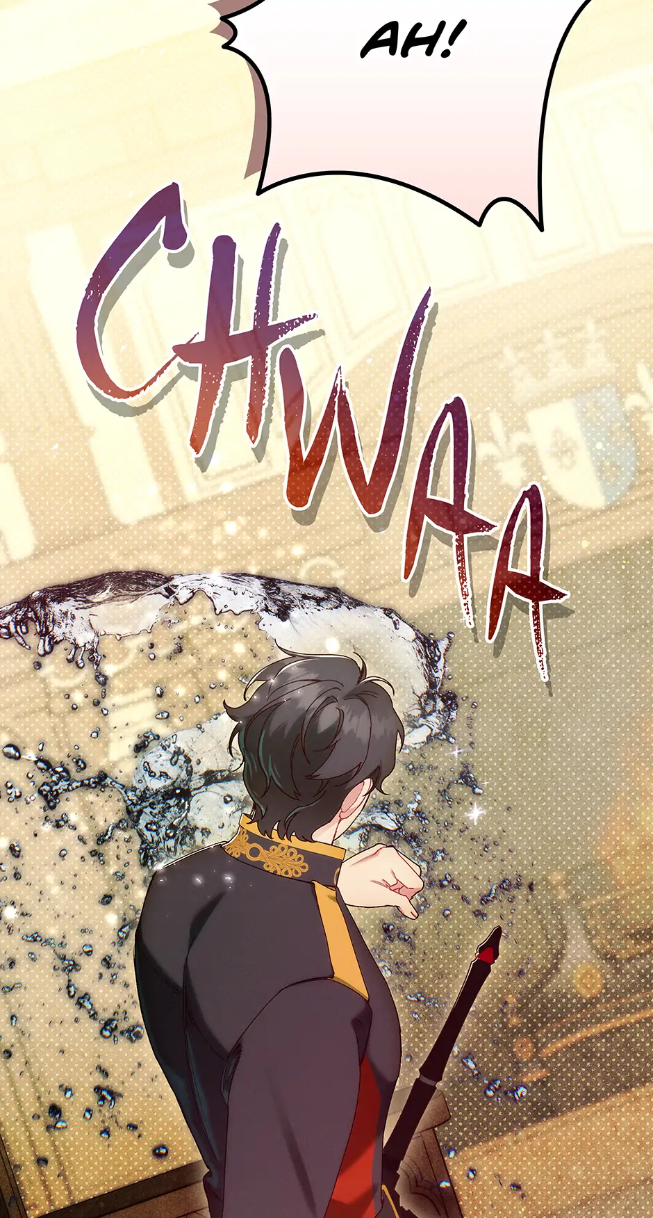 ch 51 76