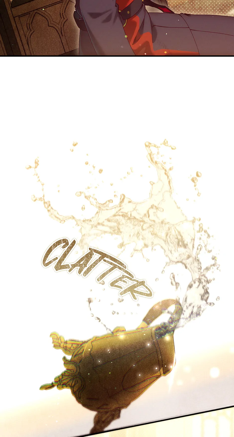 ch 51 77